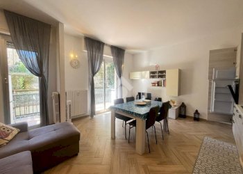 Trilocale Via Laggiaro, Rapallo - foto 2