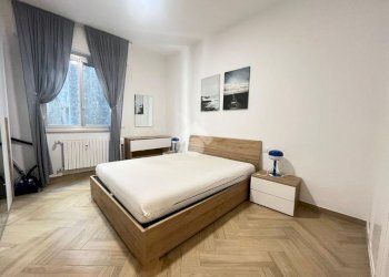 Trilocale Via Laggiaro, Rapallo - foto 3