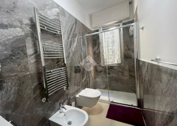 Trilocale Via Laggiaro, Rapallo - foto 5