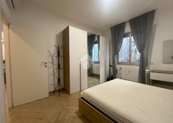 Trilocale Via Laggiaro, Rapallo - foto 7