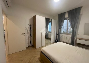 Trilocale Via Laggiaro, Rapallo - foto 9