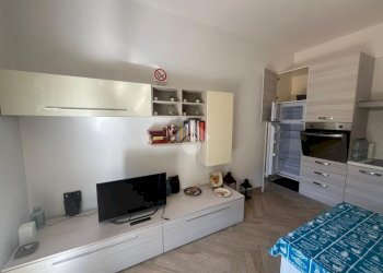 Trilocale Via Laggiaro, Rapallo - foto 12