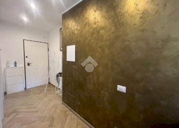 Trilocale Via Laggiaro, Rapallo - foto 18