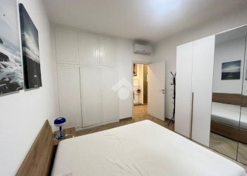 Trilocale Via Laggiaro, Rapallo - foto 20