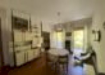 Three-room apartment Ravenna - photo 1