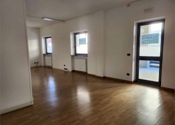 Locale Commerciale Fossano - foto 2