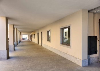 Locale Commerciale Fossano - foto 4