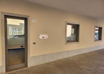 Locale Commerciale Fossano - foto 6