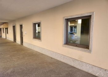 Locale Commerciale Fossano - foto 7