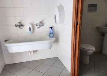 Locale Commerciale Fossano - foto 9