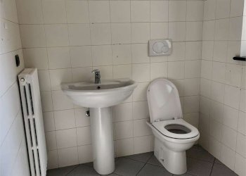 Locale Commerciale Fossano - foto 10