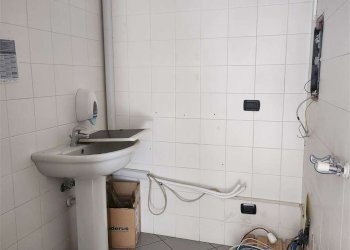 Locale Commerciale Fossano - foto 11