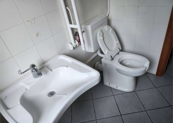 Locale Commerciale Fossano - foto 12