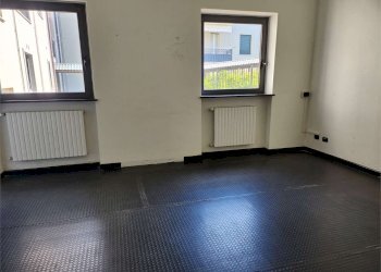 Locale Commerciale Fossano - foto 13