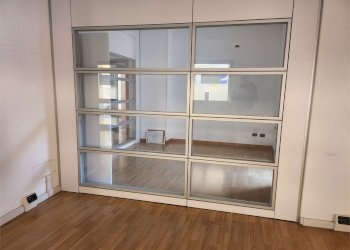 Locale Commerciale Fossano - foto 14