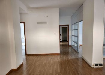 Locale Commerciale Fossano - foto 20