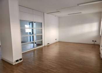 Locale Commerciale Fossano - foto 21