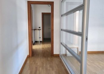 Locale Commerciale Fossano - foto 22