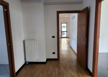 Locale Commerciale Fossano - foto 23