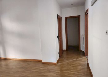 Locale Commerciale Fossano - foto 24