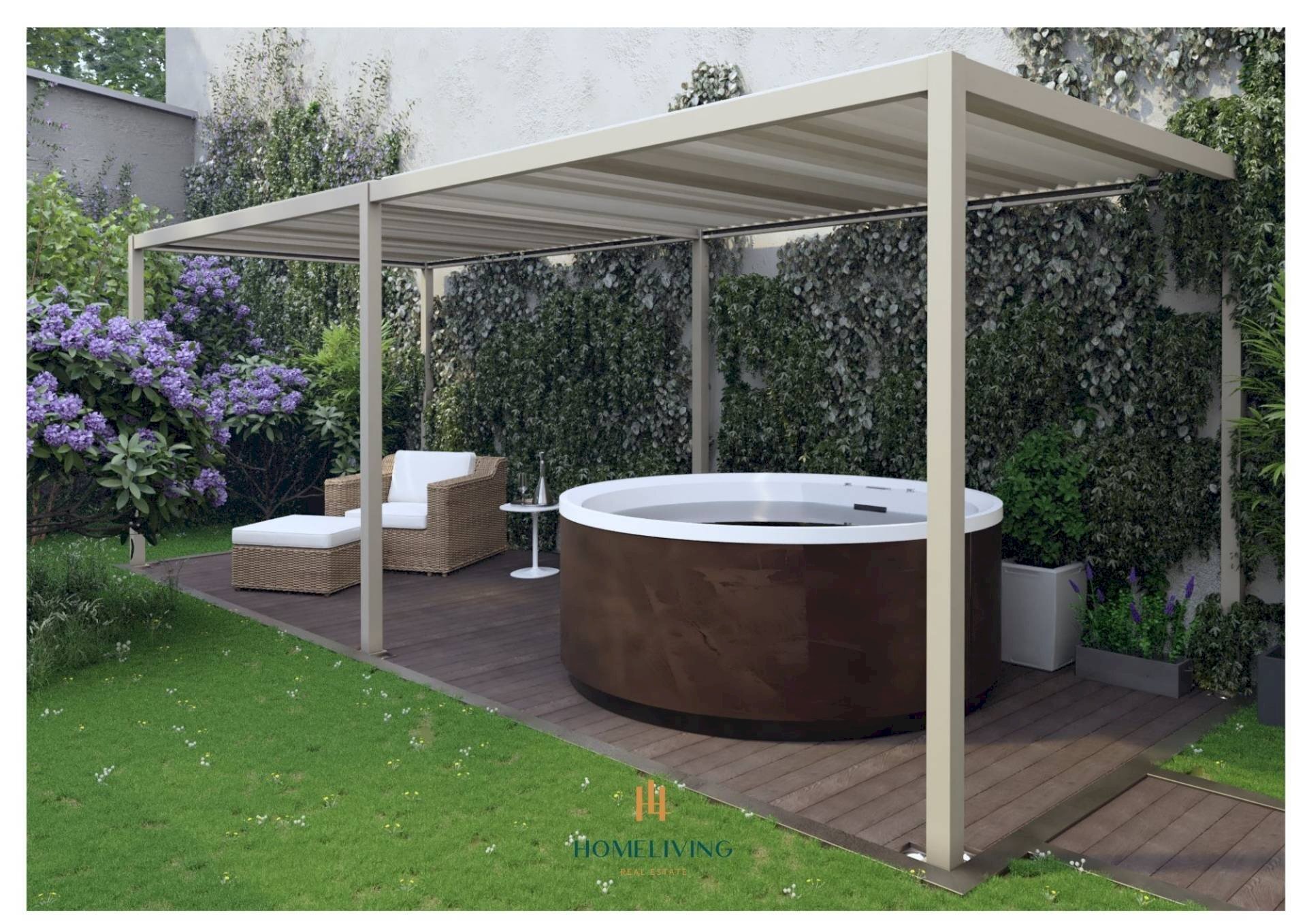 Foto 2 - Bilocale Milano - foto 2