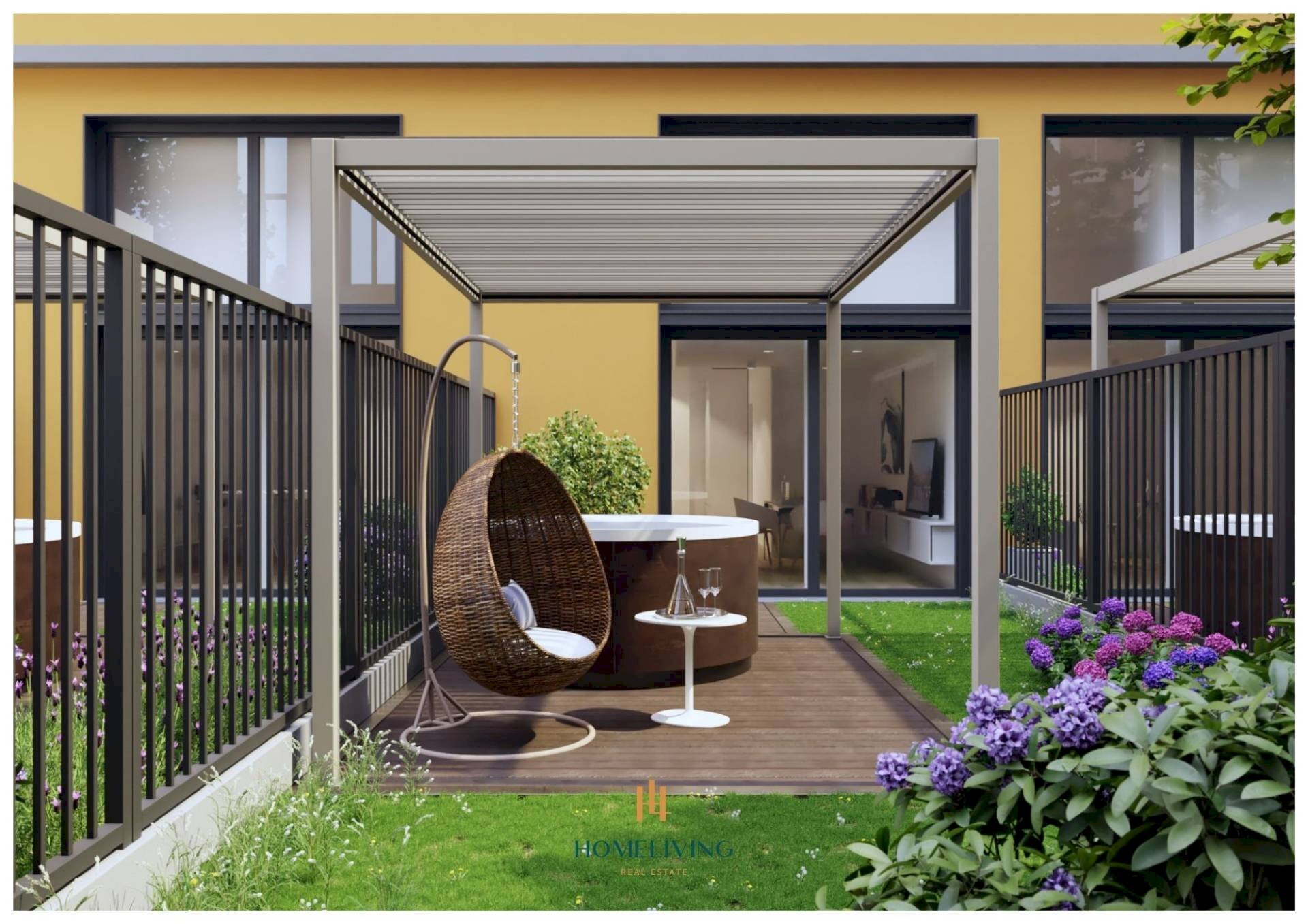 Foto 3 - Bilocale Milano - foto 3