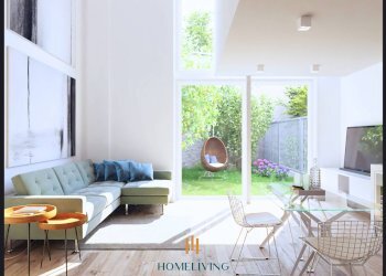 Foto 1 - Bilocale Milano - foto 1