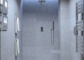 Foto 4 - Bilocale Milano - foto 4