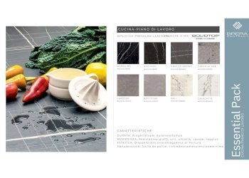 Foto 11 - Bilocale Milano - foto 10