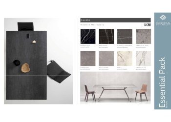 Foto 12 - Bilocale Milano - foto 11