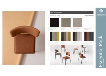 Foto 13 - Bilocale Milano - foto 12