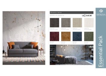 Foto 16 - Bilocale Milano - foto 15