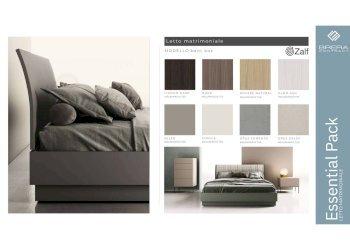 Foto 18 - Bilocale Milano - foto 17