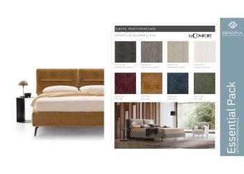 Foto 19 - Bilocale Milano - foto 18