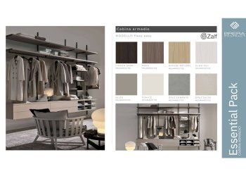 Foto 20 - Bilocale Milano - foto 19