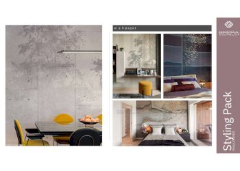 Foto 26 - Bilocale Milano - foto 25