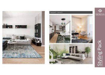 Foto 27 - Bilocale Milano - foto 26