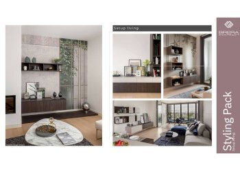 Foto 31 - Bilocale Milano - foto 30