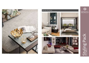 Foto 32 - Bilocale Milano - foto 31