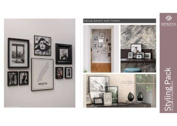 Foto 36 - Bilocale Milano - foto 35