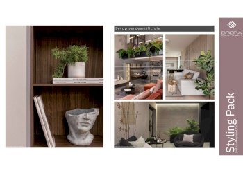 Foto 38 - Bilocale Milano - foto 37