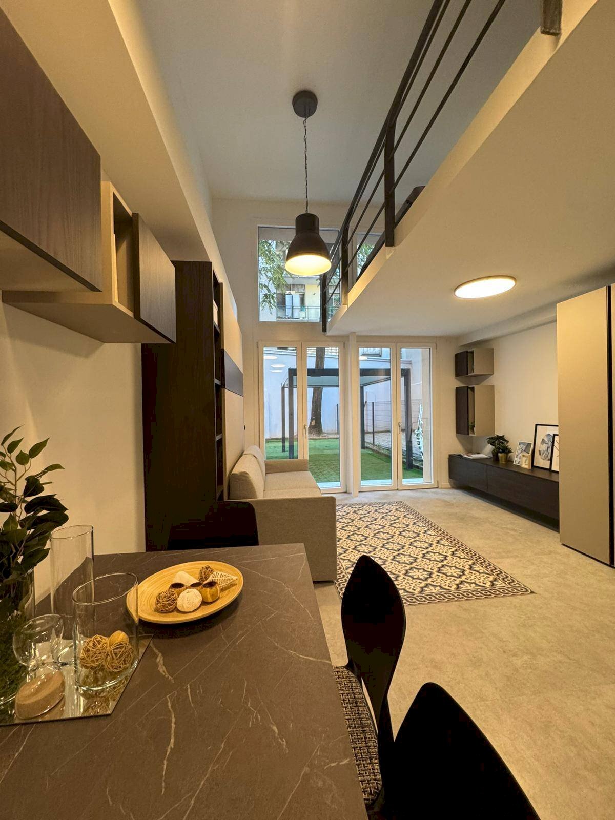 Foto 1 - Bilocale Milano - foto 1