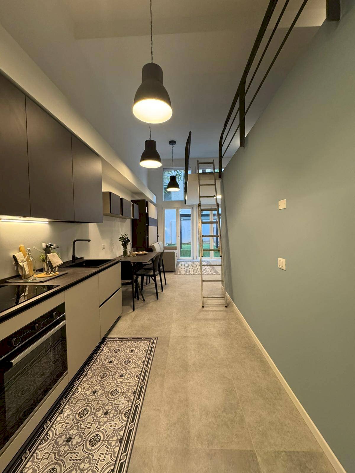 Foto 2 - Bilocale Milano - foto 2