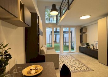 Foto 1 - Bilocale Milano - foto 1