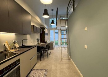 Foto 2 - Bilocale Milano - foto 2