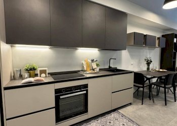 Foto 3 - Bilocale Milano - foto 3