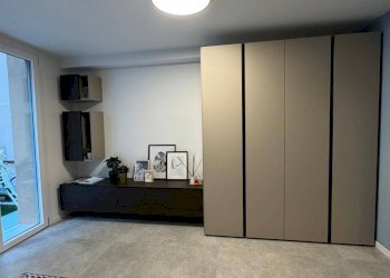 Foto 4 - Bilocale Milano - foto 4