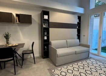 Foto 5 - Bilocale Milano - foto 5