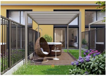 Foto 7 - Bilocale Milano - foto 7