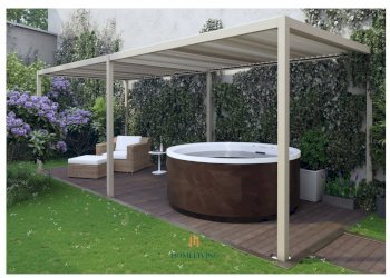 Foto 8 - Bilocale Milano - foto 8